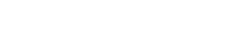 Partner-Logos-Daikin