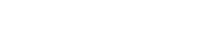 Partner-Logos-Mixergy