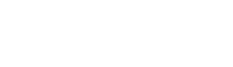 Partner-Logos-Stelrad