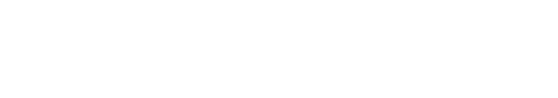 Partner-Logos-The-Unico-System