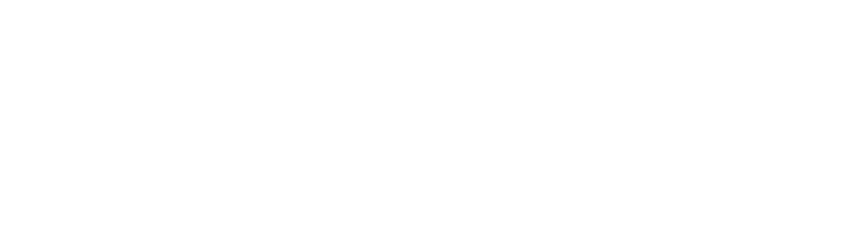 Partner-Logos-Worcester-Bosch