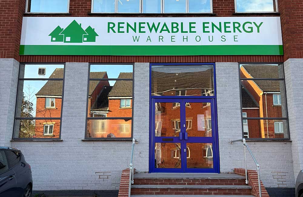 Renewable-Energy-Warehouse-Exterior