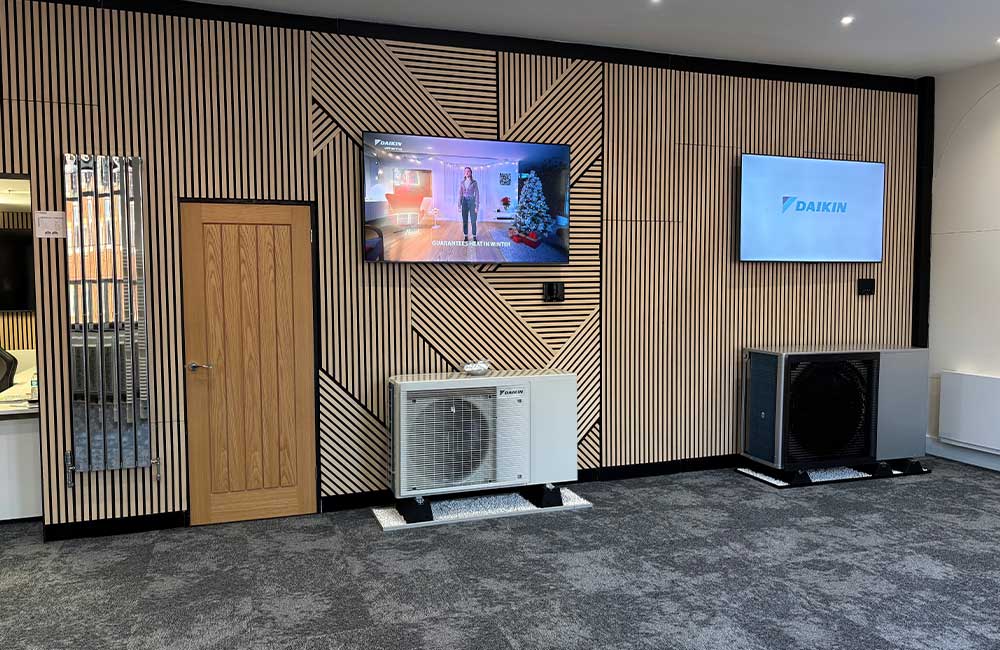 Renewable-Energy-Warehouse-Interior-Daikin-Products-1