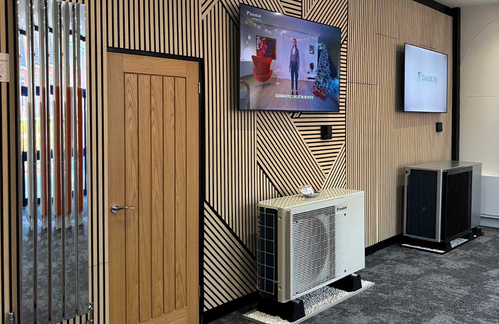 Renewable-Energy-Warehouse-Interior-Daikin-Products-4