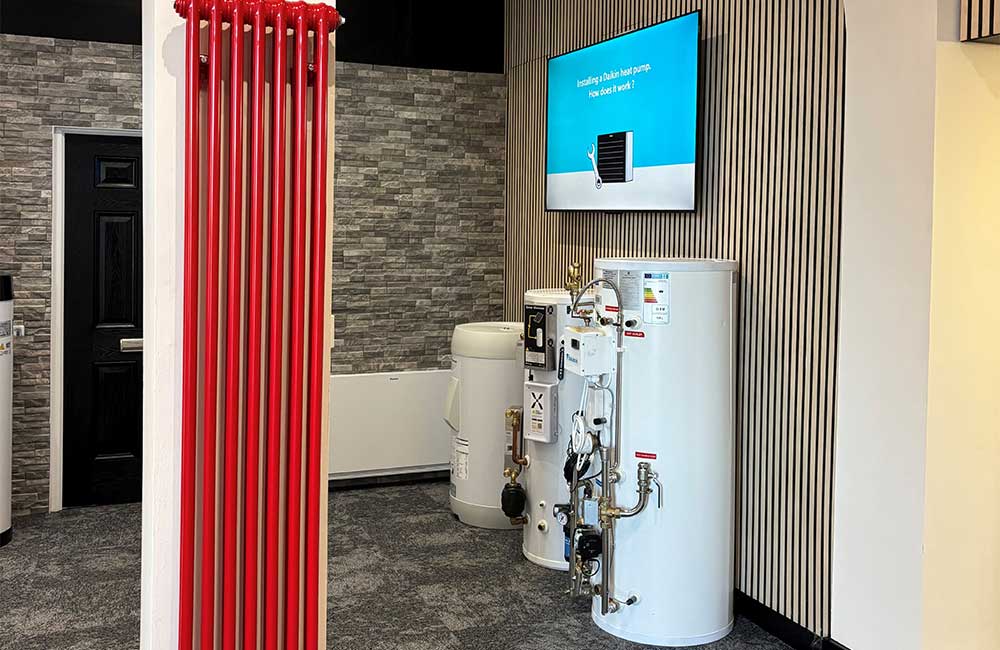 Renewable-Energy-Warehouse-Interior-Heat-Pumps-1