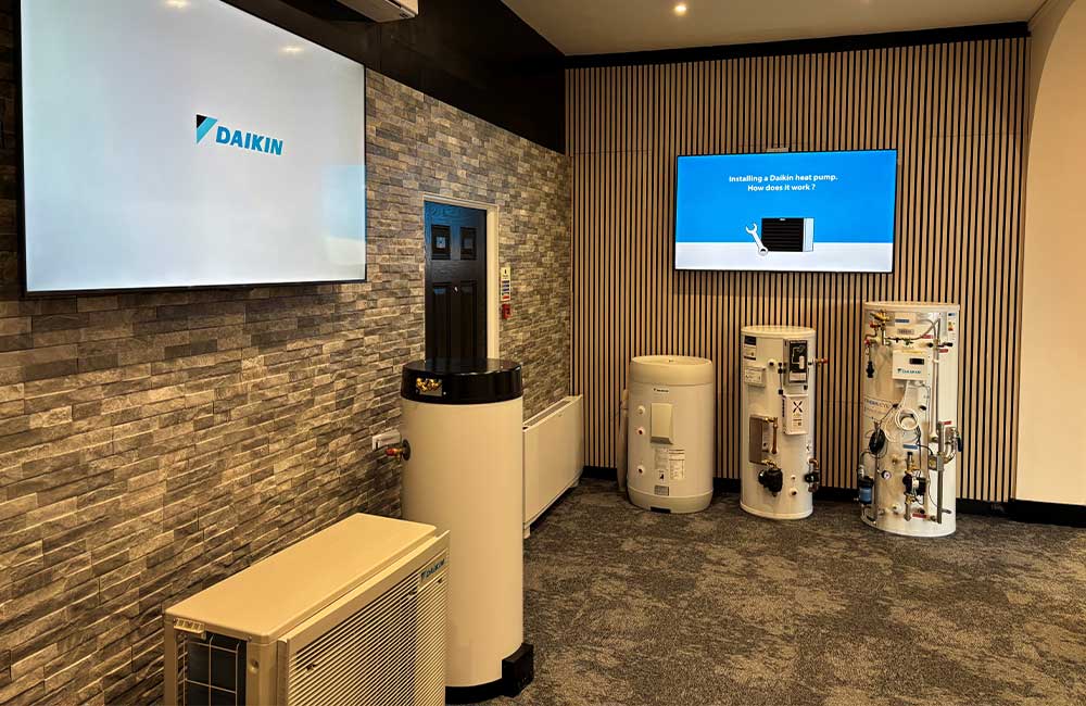 Renewable-Energy-Warehouse-Interior-Heat-Pumps-2